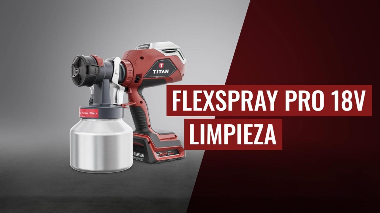 LIMPIEZA